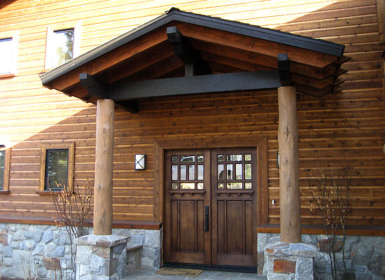 Custom Deck Repair & Installations